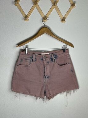 LUCKY BRAND • shorts